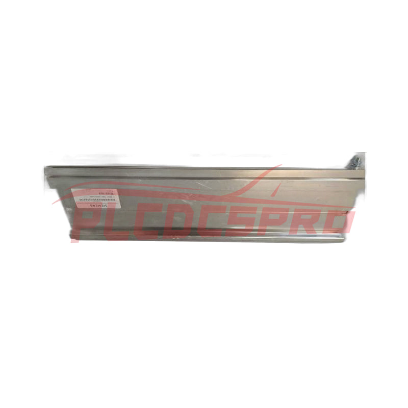 Rel pemasangan S7-1500 482.6 mm 6ES7590-1AE80-0AA0 Siemens