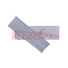 Rel pemasangan S7-1500 482.6 mm 6ES7590-1AE80-0AA0 Siemens
