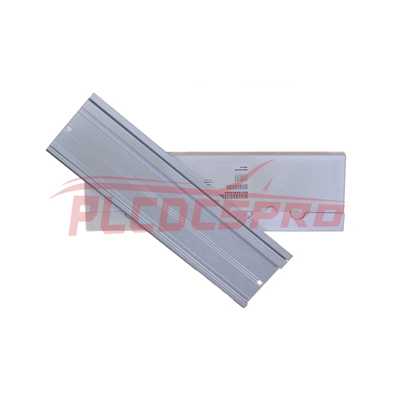 Rel pemasangan S7-1500 482.6 mm 6ES7590-1AE80-0AA0 Siemens