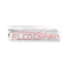 Rel pemasangan S7-1500 482.6 mm 6ES7590-1AE80-0AA0 Siemens