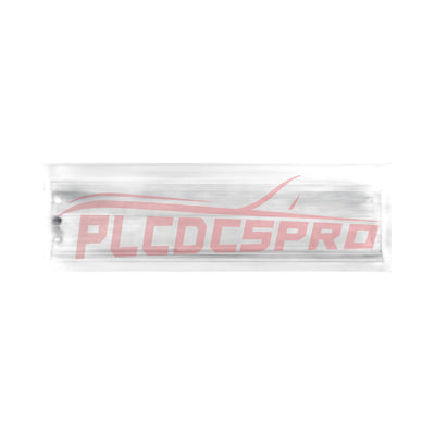 S7-1500 Mounting Rail 482.6 mm 6ES7590-1AE80-0AA0 Siemens