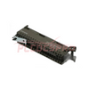 S7-1500 Front Connector Push-In 40-Pole 6ES7592-1BM00-0XB0 Siemens