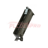 S7-1500 Front Connector Push-In 40-Pole 6ES7592-1BM00-0XB0 Siemens
