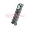 S7-1500 Front Connector Push-In 40-Pole 6ES7592-1BM00-0XB0 Siemens