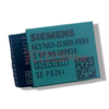 Siemens 6ES7653-2CC00-0XB0 Karta rozszerzeń