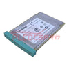 Siemens 6ES7952-1AM00-0AA0 S7-400 4MB RAM Memory Card