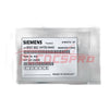 Siemens 6ES7952-1AM00-0AA0 S7-400 4MB RAM Memory Card