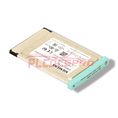 6ES7952-1KL00-0AA0 | Siemens S7-400 памет карта