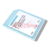 Siemens 6ES7953-8LL31-0AA0 SIMATIC S7 Micro Memory Card