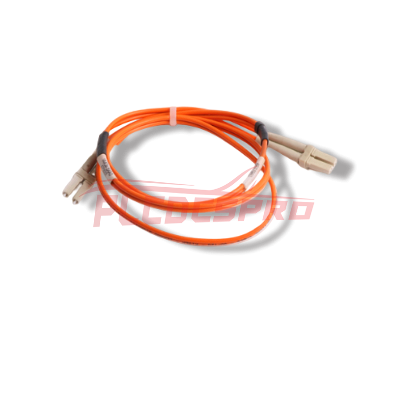 كابل تصحيح سيمنز 6ES7960-1AA04-5AA0 FOC 1 م