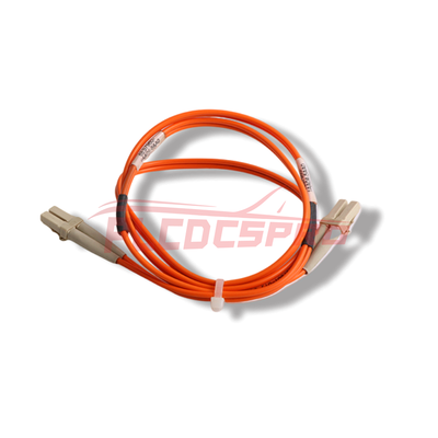 Cáp vá Siemens 6ES7960-1AA04-5AA0 FOC 1 m