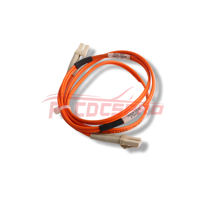 Cáp vá Siemens 6ES7960-1AA04-5AA0 FOC 1 m