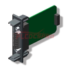 6ES7963-3AA10-0AA0 Interface Module | Siemens Simatic S7-400