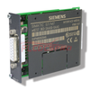 6ES7963-3AA10-0AA0 Interface Module | Siemens Simatic S7-400