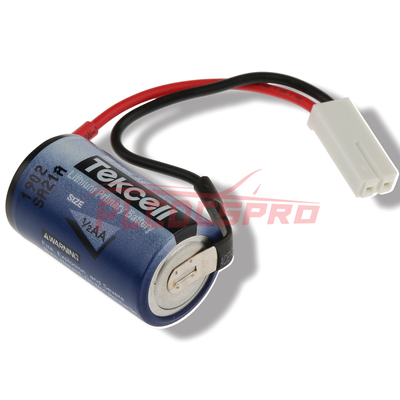 Pin dự phòng lithium Siemens 6ES7971-1AA00-0AA0