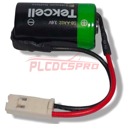 Pin dự phòng lithium Siemens 6ES7971-1AA00-0AA0