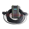 6ES7972-0CB20-0XA0 | Siemens | Adattatore PC USB