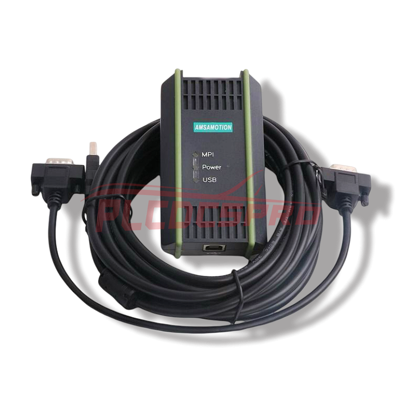 6ES7972-0CB20-0XA0 | Siemens | Adattatore PC USB