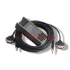 6ES7972-0CB20-0XA0 | Siemens | Adattatore PC USB