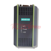 6ES7972-0CB20-0XA0 | Siemens | Adattatore PC USB