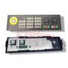 6FC5303-0AF32-0AA0 | Siemens | Machine Control Panel MCP 483 USB