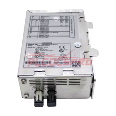 6GK1503-2CB00 | Siemens | Mô-đun Liên kết Quang