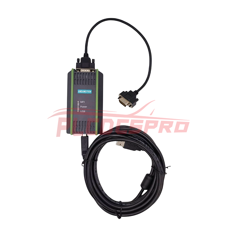 6GK1571-0BA00-0AA0 | Adaptador PC Siemens USB A2 Adaptador USB