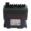Siemens 6GK5204-2BB10-2AA3 Verwalteter IE-Switch