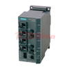 Siemens 6GK5204-2BB10-2AA3 Verwalteter IE-Switch