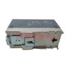 Siemens 6GK5206-2BS00-2AC2 Sənaye Ethernet keçidi