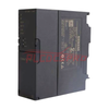 Siemens 6GK7343-1CX10-0XE0 Bộ xử lý truyền thông SIMATIC S7-300