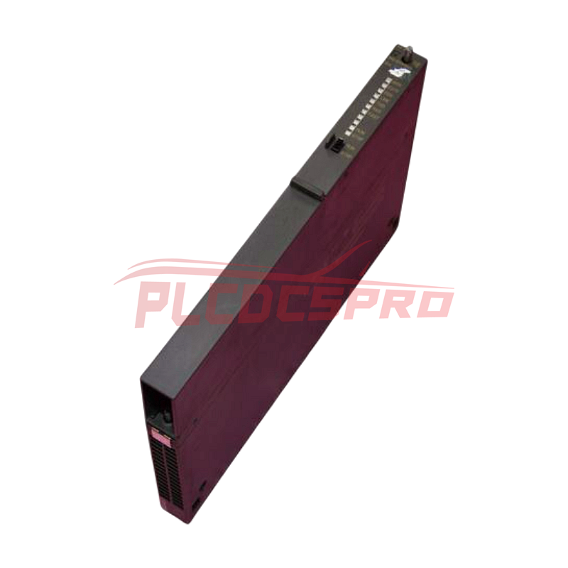 6GK7443-1EX11-0XE0 | Siemens | Bộ xử lý truyền thông CP 443-1