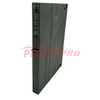 Siemens 6GK7443-5DX05-0XE0 CP 443-5 Extended PROFIBUS for S7-400
