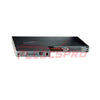 Siemens 6GK7443-5DX05-0XE0 CP 443-5 Extended PROFIBUS for S7-400