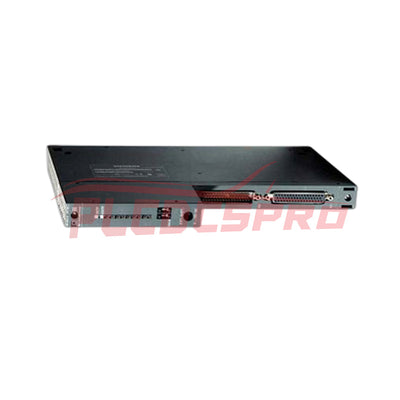 Siemens 6GK7443-5DX05-0XE0 CP 443-5 Extended PROFIBUS for S7-400