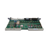Parallel Operation Board 6SA8252-0AC70 Siemens UPS