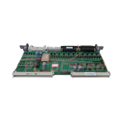 Parallel Operation Board 6SA8252-0AC70 Siemens UPS
