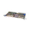 CUX-BGR Control Board 6SA8252-0BC83 Siemens