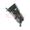 CUX-BGR Control Board 6SA8252-0BC83 Siemens