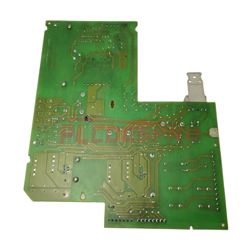 6SE7031-7HG84-1JA1 | Mô-đun Nguồn Điện | Siemens 6SE7