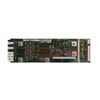 6SE7038-6GL84-1BG0 | Carte d'interface d'onduleur Siemens Masterdrives IVI