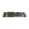 6SE7038-6GL84-1BG0 | Carte d'interface d'onduleur Siemens Masterdrives IVI