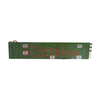 6SE7038-6GL84-1BG0 | Carte d'interface d'onduleur Siemens Masterdrives IVI