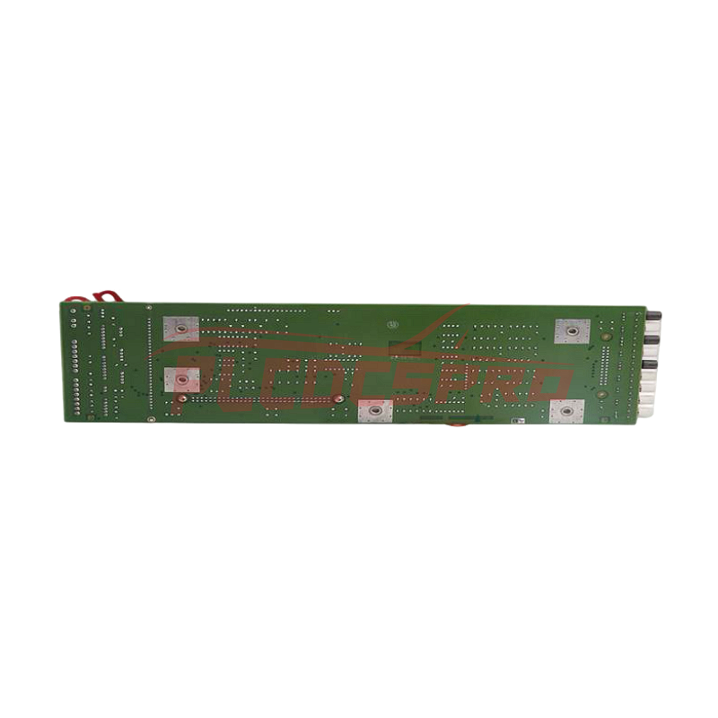 6SE7038-6GL84-1BG0 | Carte d'interface d'onduleur Siemens Masterdrives IVI