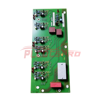 Bảng điều khiển dòng Siemens 6SE70 PN: 6SE7038-6GL84-1HJ1