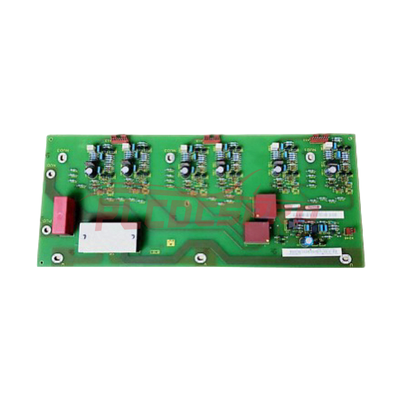 Bảng điều khiển dòng Siemens 6SE70 PN: 6SE7038-6GL84-1HJ1