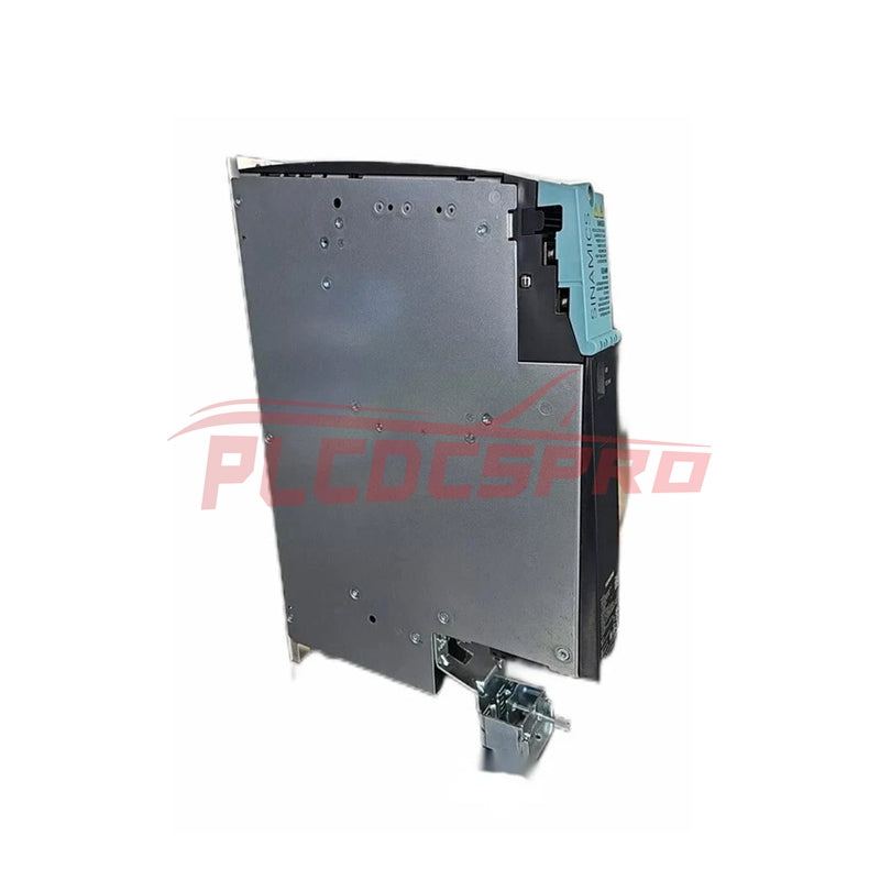 6SL3120-1TE26-0AC0 زیمنس | ماژول موتور