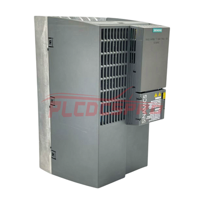 6SL3210-1KE22-6UP1 | Azionamento CA non filtrato Siemens SINAMICS G120C