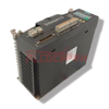 Siemens SINAMICS V60 6SL3210-5CC17-0UA0 Controlled Power Module
