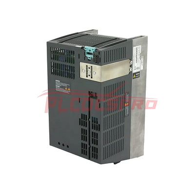 6SL3225-0BE25-5AA1 | Modulo di Potenza Siemens SINAMICS
